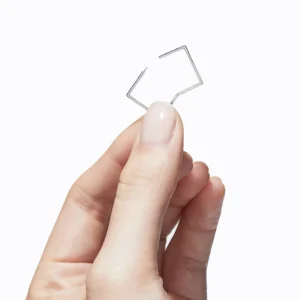 Form Earring 20（02）^Shihara Best