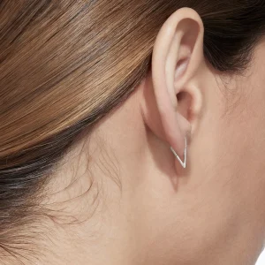Form Earring 10（03）^Shihara Outlet