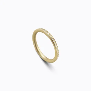 Full Eternity Ring 02 Outside^Shihara Outlet