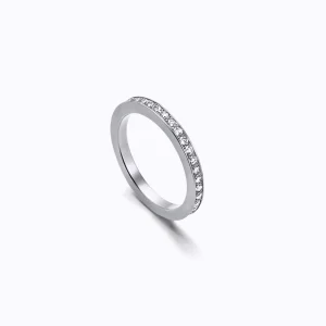 Full Eternity Ring 01 Outside^Shihara Hot
