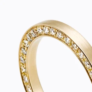 Full Eternity Ring 01 Side^Shihara New