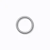 Line Ring 2.0^Shihara Fashion