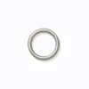 Line Ring 2.5^Shihara Clearance