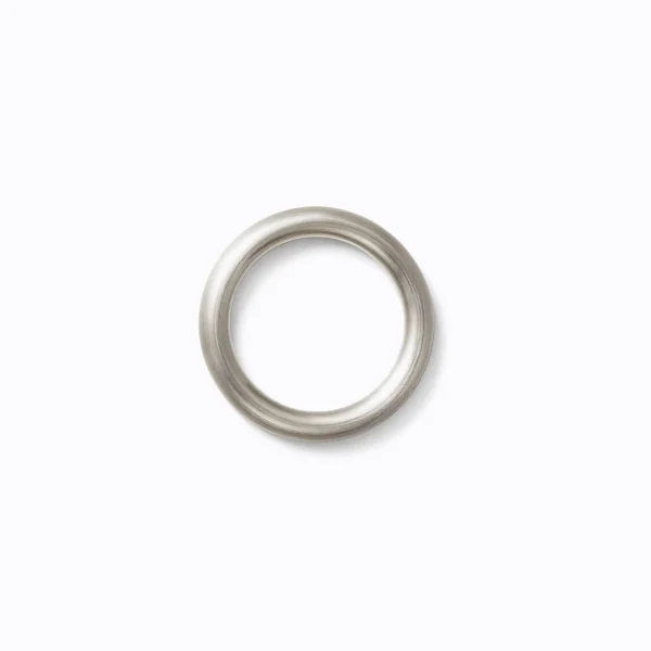 Line Ring 3.0^Shihara Hot