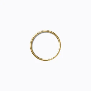 Line Ring 1.5^Shihara New