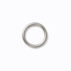 Line Ring 3.0^Shihara Hot