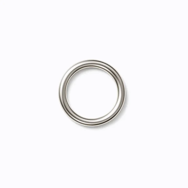 Line Ring 3.0^Shihara Hot