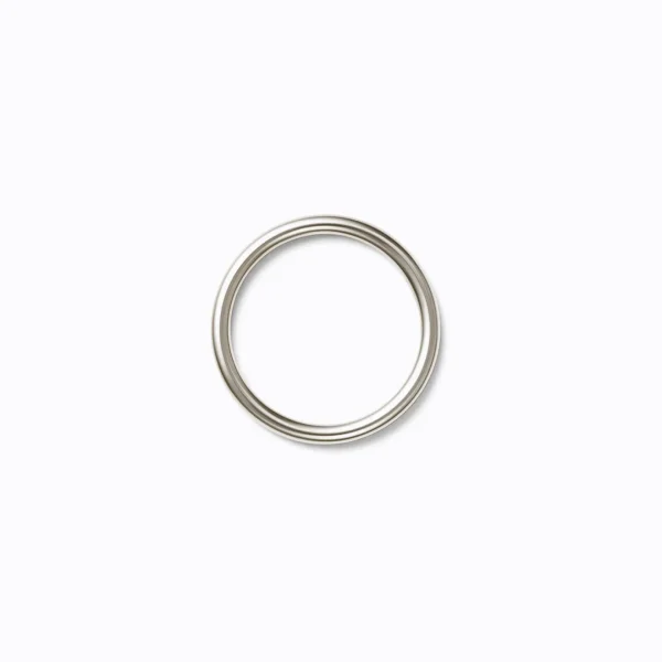 Line Ring 2.0^Shihara Sale