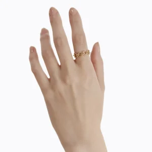 Link Ring 02^Shihara Outlet