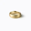 Oval Ring 60^Shihara Outlet