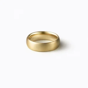 Oval Ring 60^Shihara Outlet
