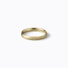 Oval Ring 30^Shihara Fashion