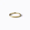 Oval Ring 20^Shihara Hot