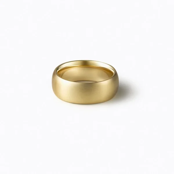 Oval Ring 80^Shihara Hot