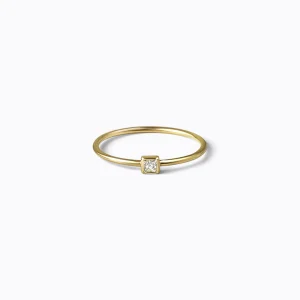 Petite Ring 02^Shihara Best