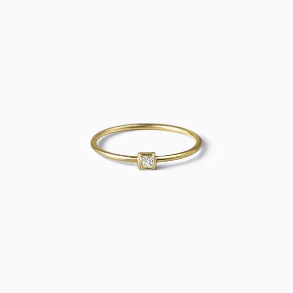 Petite Ring 02^Shihara Best