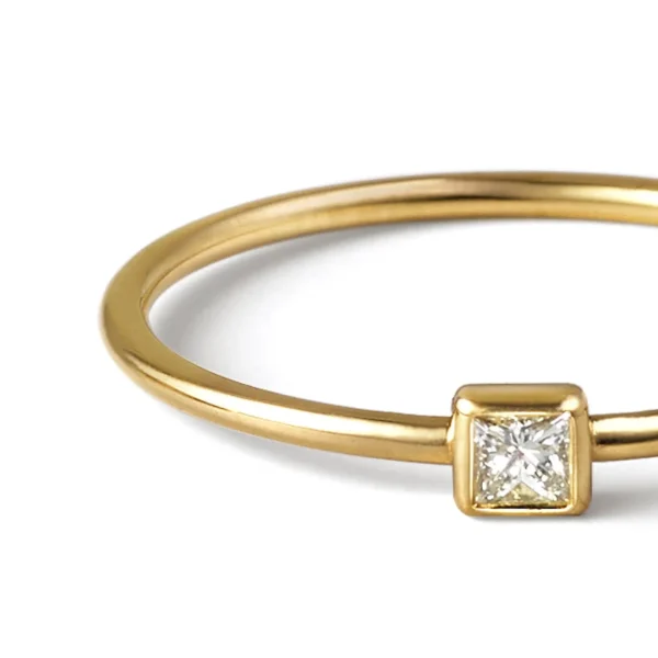 Petite Ring 02^Shihara Best
