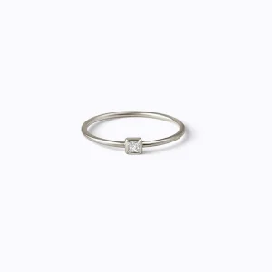 Petite Ring 02^Shihara Best