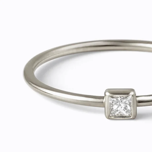 Petite Ring 02^Shihara Best