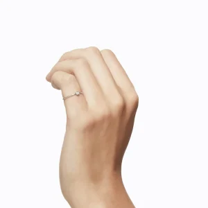 Petite Ring 02^Shihara Best