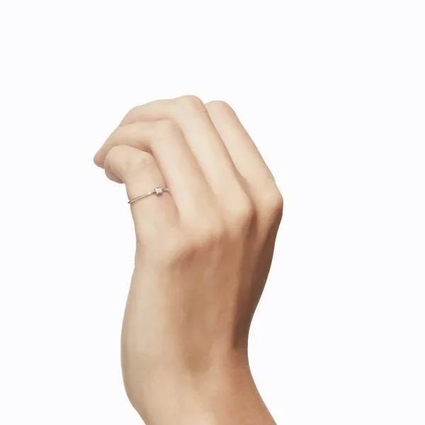 Petite Ring 02^Shihara Best