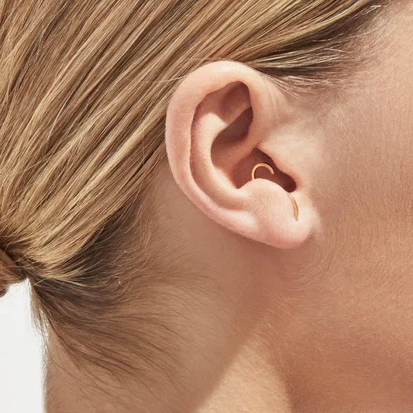 S Earring 01^Shihara Hot