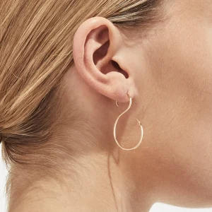 S Earring 03^Shihara New