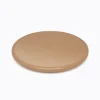 Tray^Shihara New