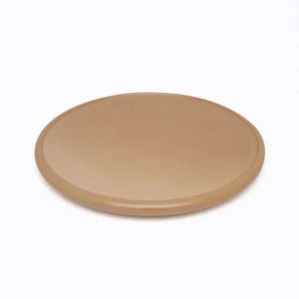 Tray^Shihara New