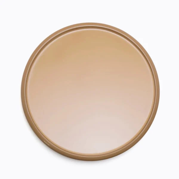 Tray^Shihara New
