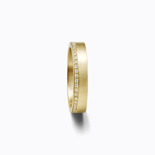Trine Ring 01^Shihara Online