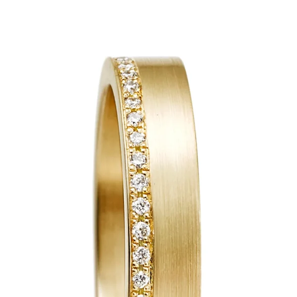 Trine Ring 01^Shihara Online