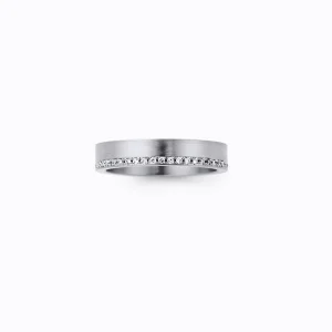 Trine Ring 01^Shihara Online