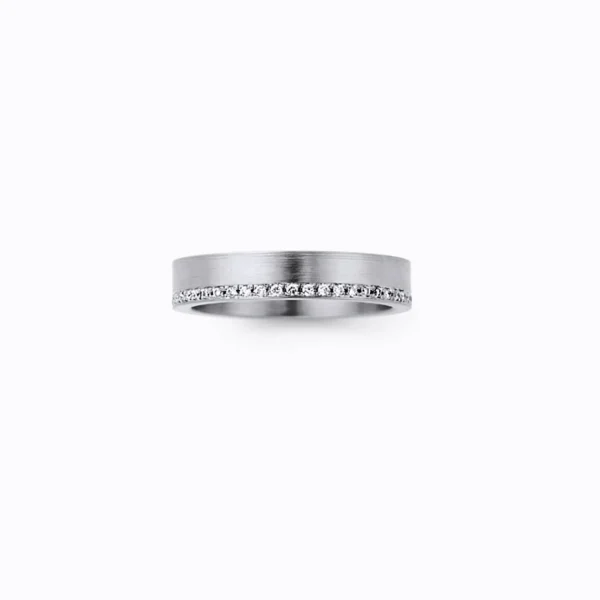 Trine Ring 01^Shihara Online