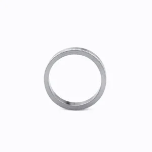Trine Ring 01^Shihara Online