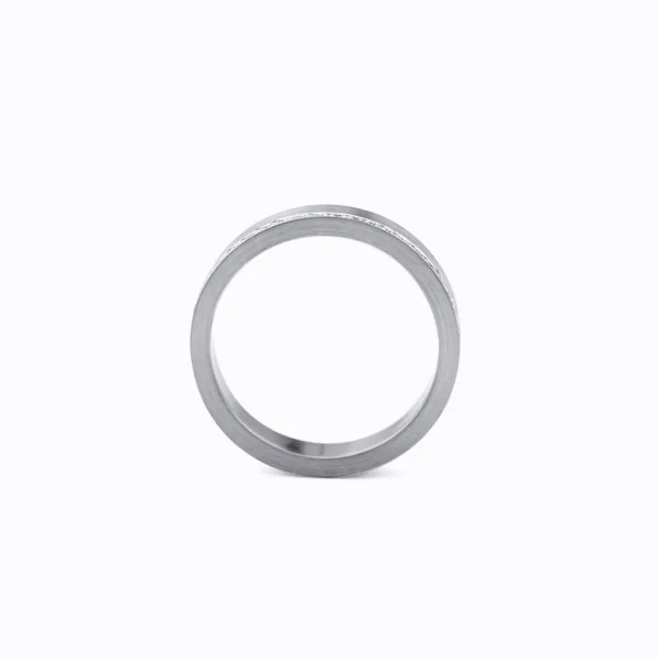 Trine Ring 01^Shihara Online