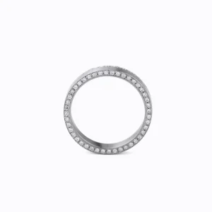 Trine Ring 04^Shihara Online
