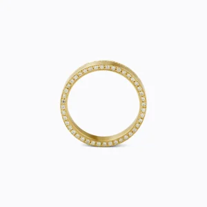 Trine Ring 04^Shihara Online