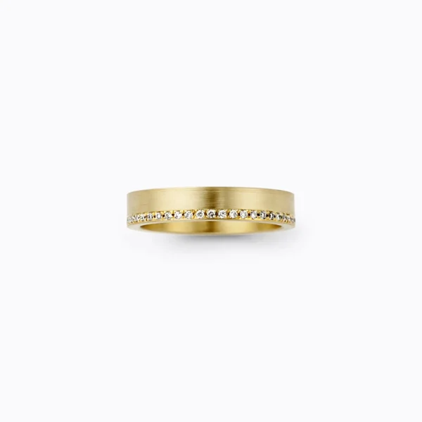 Trine Ring 01^Shihara Online