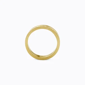Trine Ring 01^Shihara Online