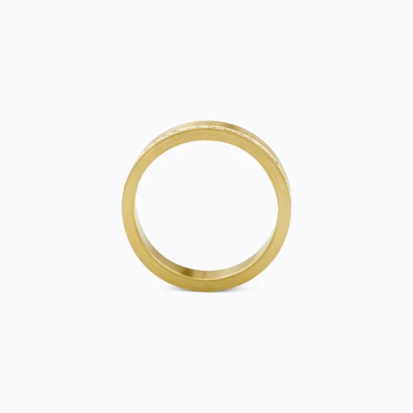 Trine Ring 01^Shihara Online