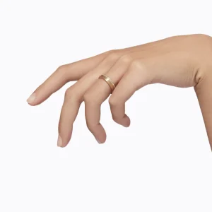 Trine Ring 01^Shihara Online