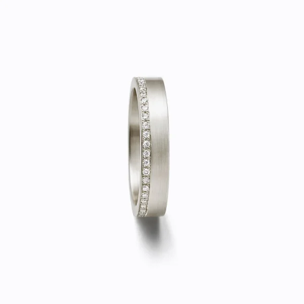Trine Ring 01^Shihara Online