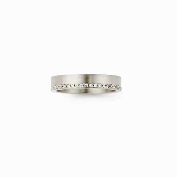 Trine Ring 01^Shihara Online
