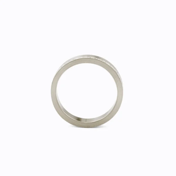 Trine Ring 01^Shihara Online
