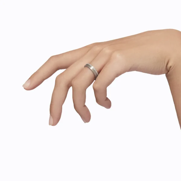 Trine Ring 01^Shihara Online