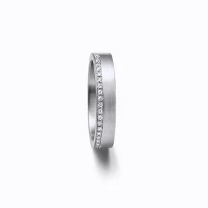 Trine Ring 01^Shihara Online