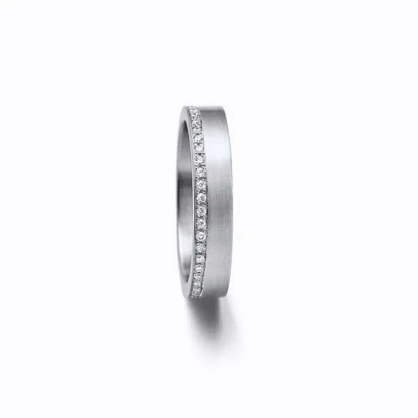 Trine Ring 01^Shihara Online