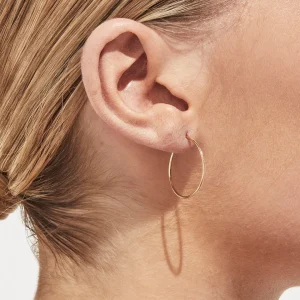 Twist Earring 03^Shihara Sale